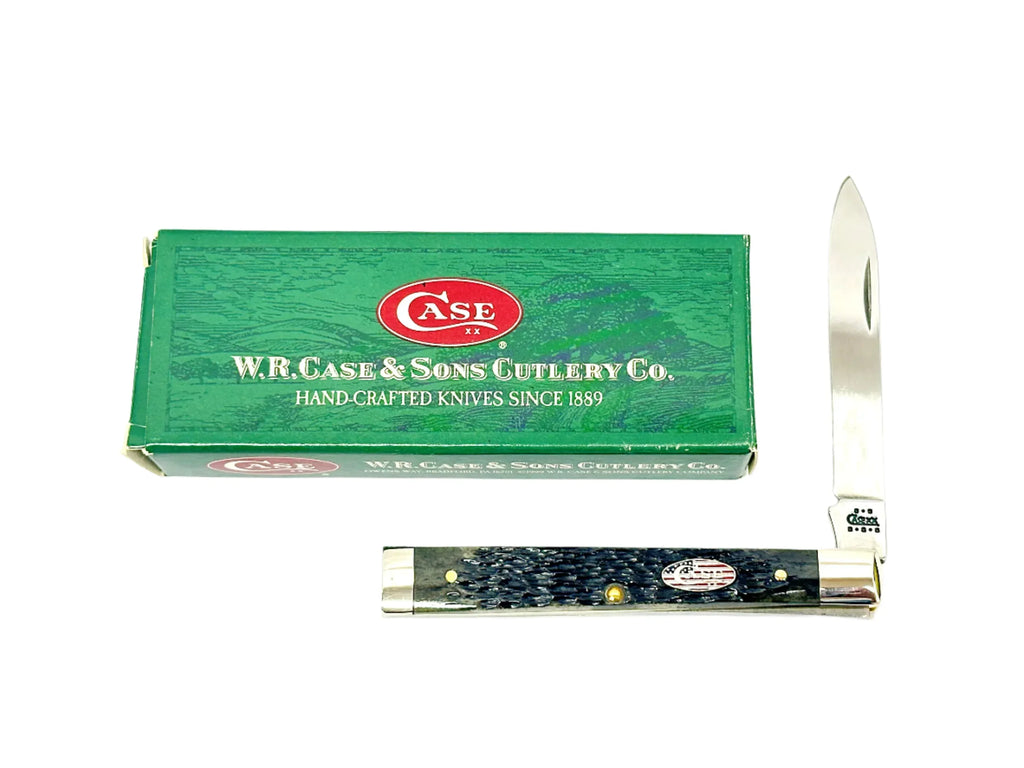 clane ノベルティ　2点セット GIFT BOX｜GOODS(グッズ)｜CLANE OFFICIAL ONLINE STORE