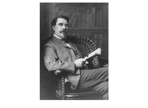 Maher & Grosh Cutlery Co. History – Hers and His Treasures
