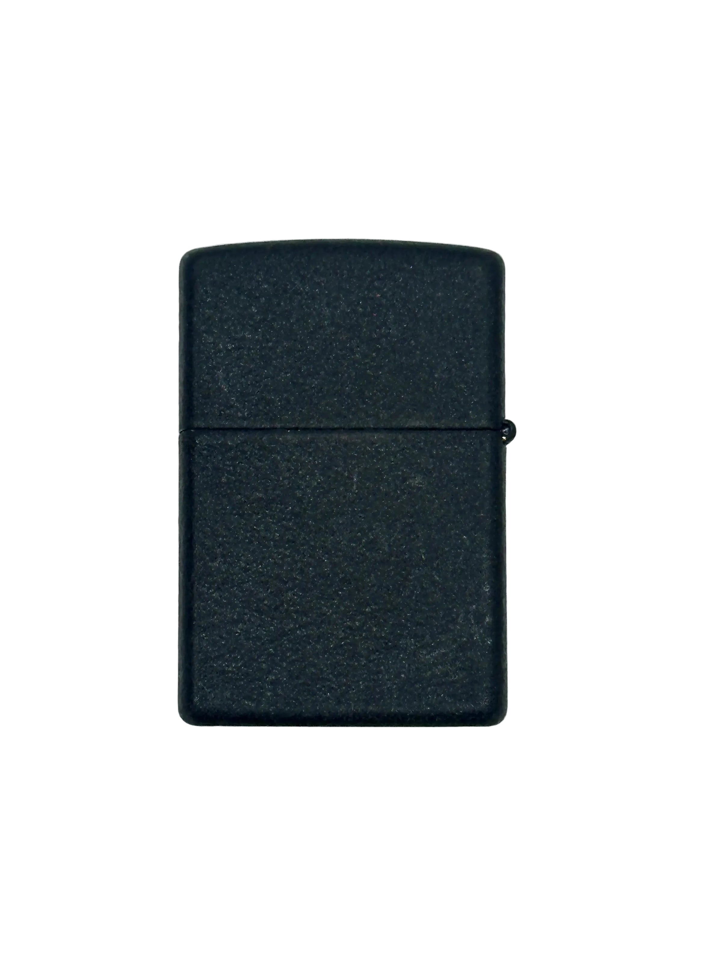2000 XVI Mr. Jack Daniels 150th Anniversary 1850-2000 Zippo Lighter  - Hers and His Treasures