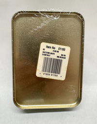 2002 Case XX 6185 Chestnut Bone Doctors Pocket Knife