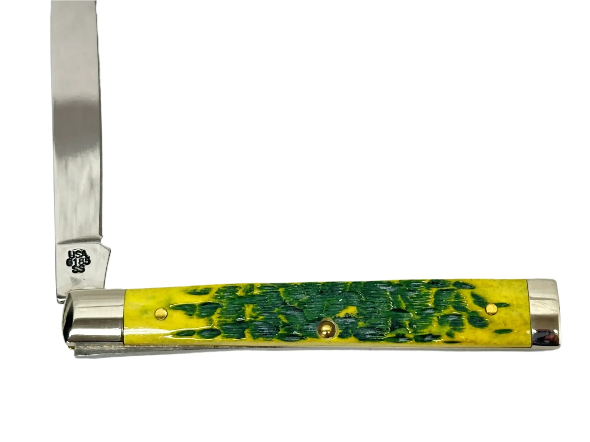 Kazu　803935 2020 Kawasaki ZX636, K | JKBZXJH1XLA005815 | Bid History