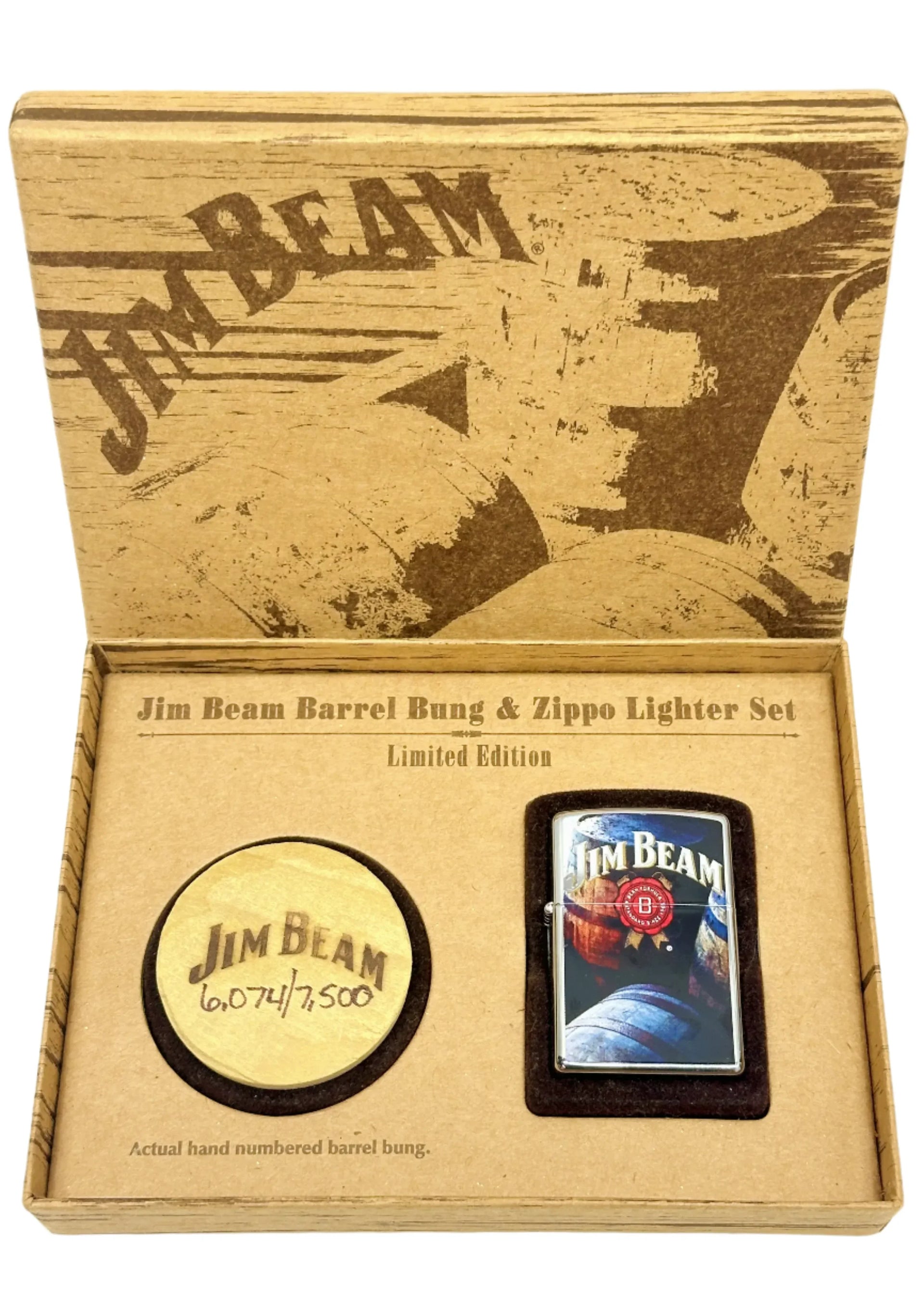 2007JimBeamBarrelBun_ZippoLigh