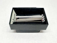 2013 Army Strong Brushed Chrome Zippo Lighter -Hers and His Treasures