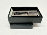 2013 Army Strong Brushed Chrome Zippo Lighter -Hers and His Treasures