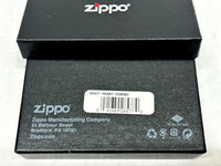 2014 Hearts Combo 28477 His and Hers Zippo Lighter Set - Hers and His Treasures