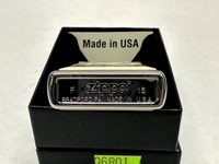 2015 Scrimshaw Ship 359 Reg Zippo Lighter - Hers and His Treasures