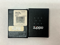 2015 Case XX Merry Christmas White 214 FH Zippo Lighter - Hers and His Treasures