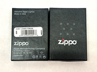 2015 Joined Forces Defenders of Freedom Navy Zippo Lighter - Hers and His Treasures