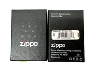 2016 Day of the Dead Girl 28830 Zippo Lighter - Hers and His Treasures
