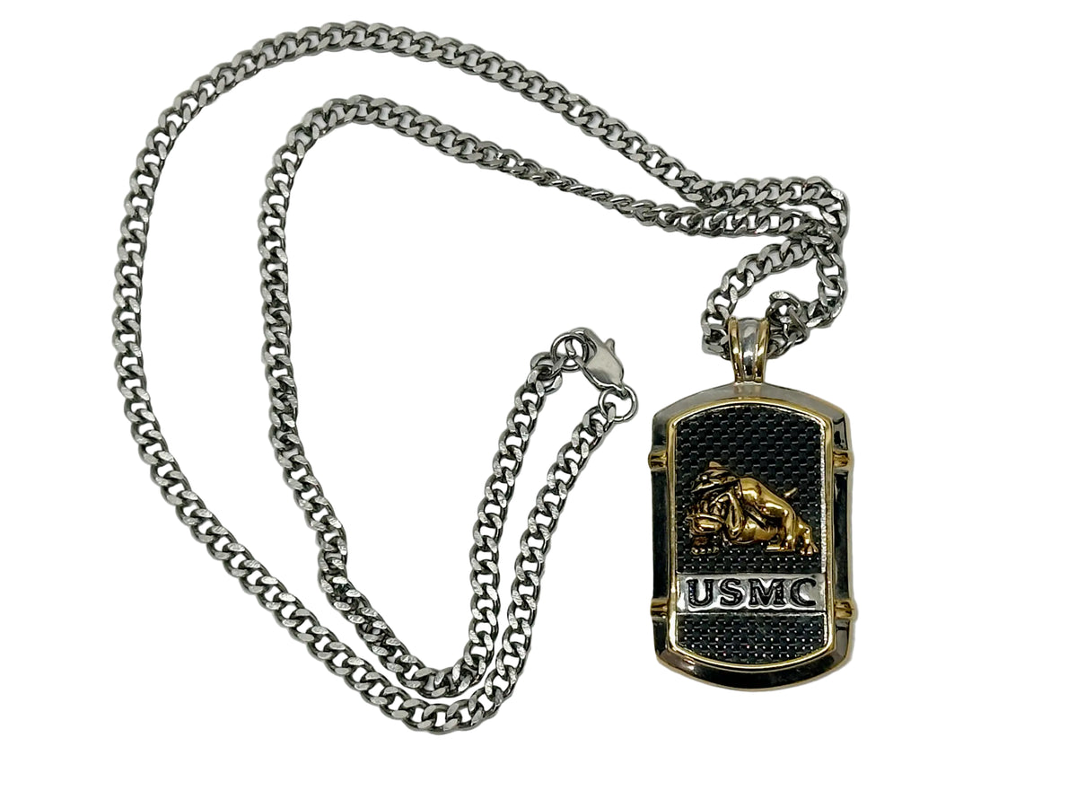 Bradford Exchange Bradford Exchange