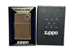 New 2016 Black Ice 150 Zippo Lighter - Hers and His Treasures