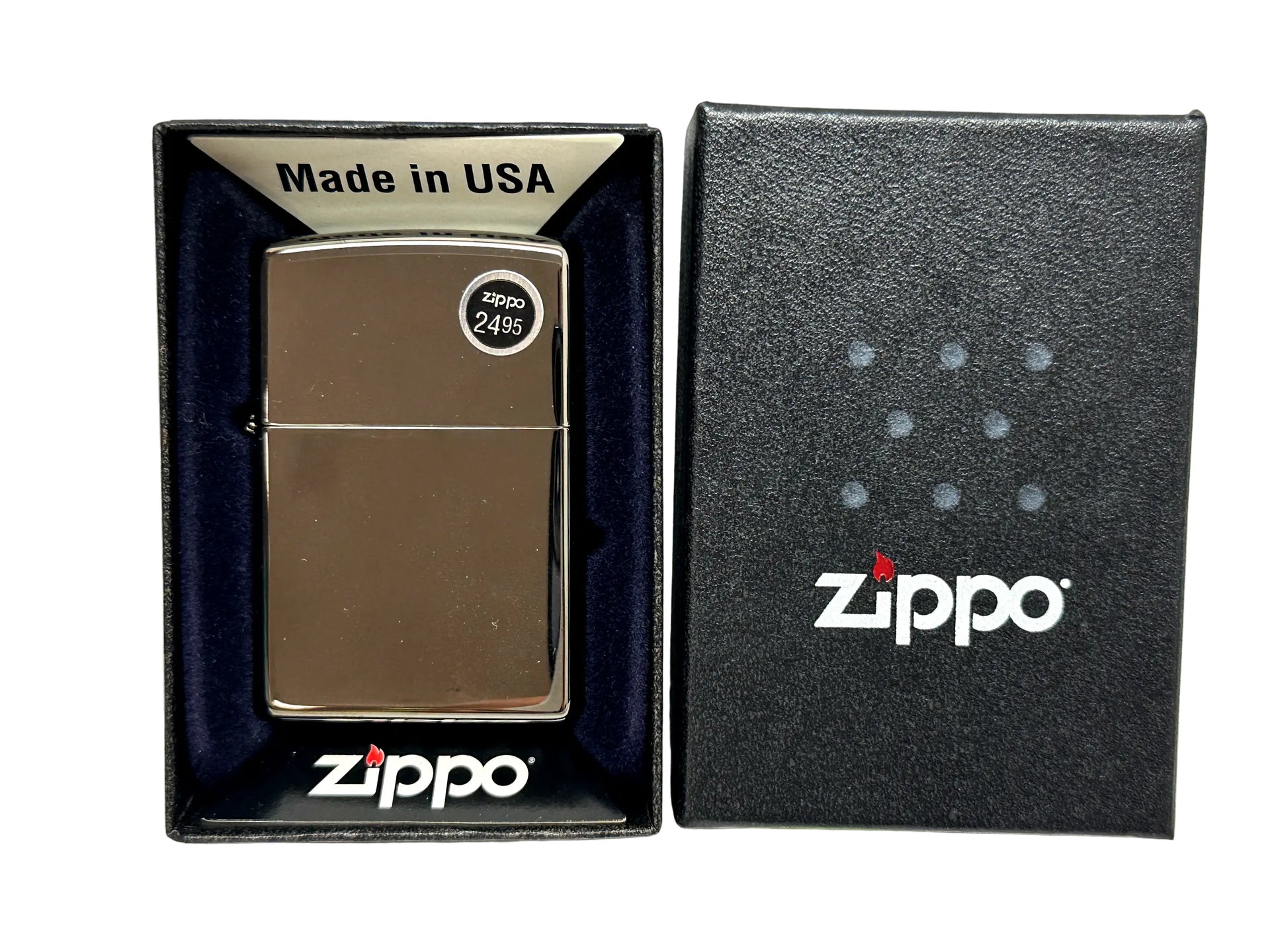 BlackIce2016Zippo.webp?v=