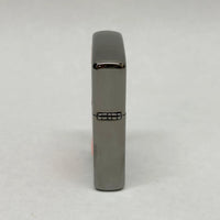 New 2016 Black Ice 150 Zippo Lighter - Hers and His Treasures