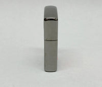 New 2016 Black Ice 150 Zippo Lighter - Hers and His Treasures