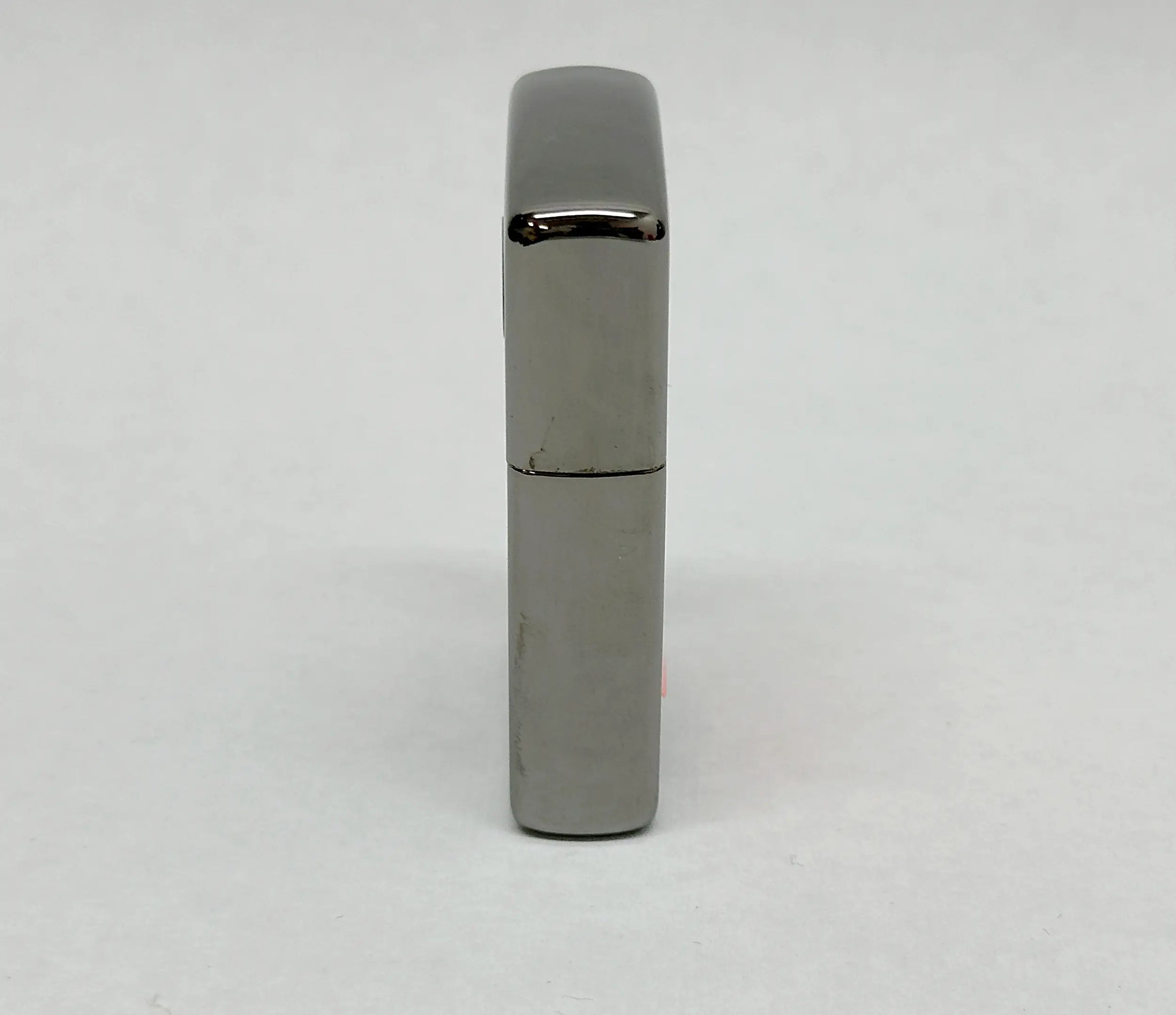 New 2016 Black Ice 150 Zippo Lighter - Hers and His Treasures