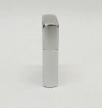 2015 28844 Bob Marley Iron Lion Street Chrome Zippo Lighter - Hers and His Treasures