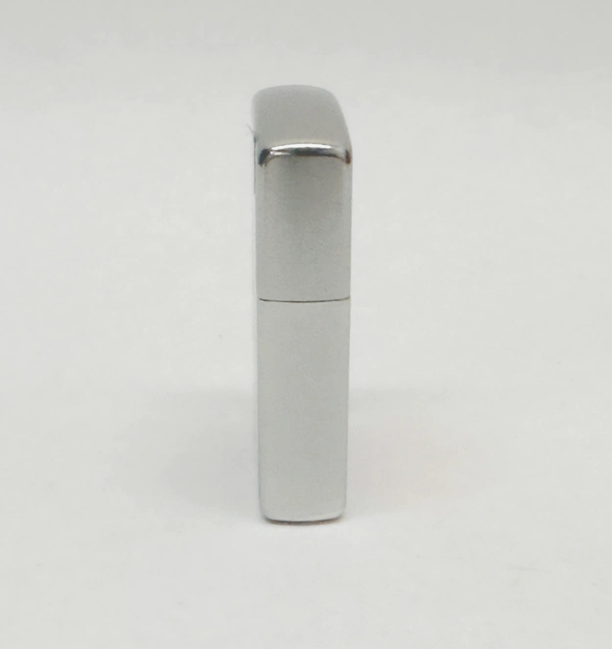 2015 28844 Bob Marley Iron Lion Street Chrome Zippo Lighter - Hers and His Treasures