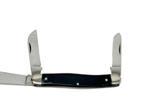 Boker 1776 Great American Story "The Golden Spike" Stockman Knife - Hers and His Treasures