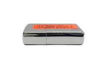 XVI 2000 Elvis Presley King of Rock N Roll Zippo Lighter - Hers and His Treasures