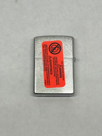 2008 Guy Harvey 21051 Bottlenose Dolphin Zippo Lighter - Hers and His Treasures