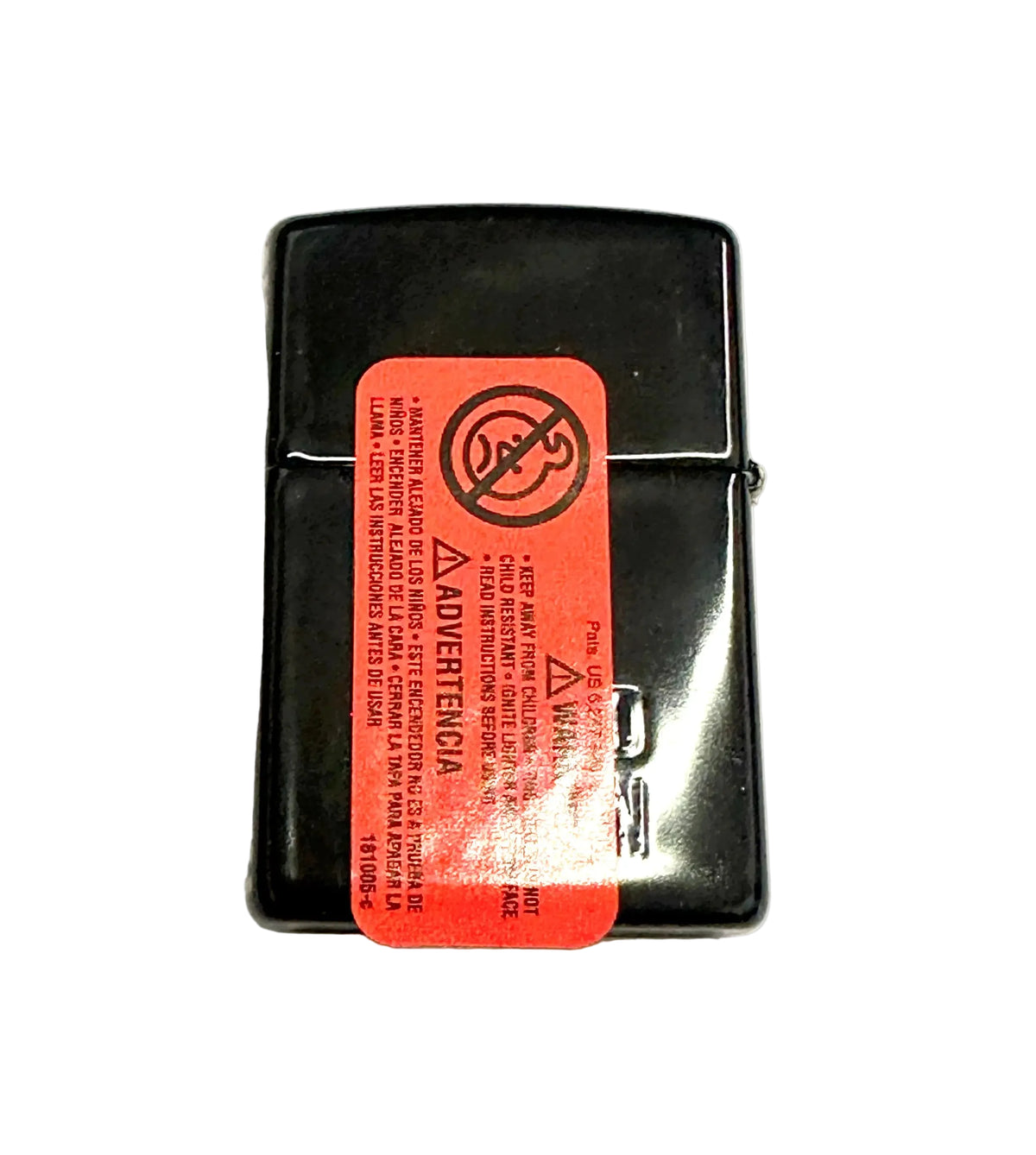 Zippo 2026 Harley-Davidson Limited Edition Lighter of the Year 