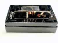 Zippo 2026 Harley-Davidson Limited Edition Lighter of the Year 