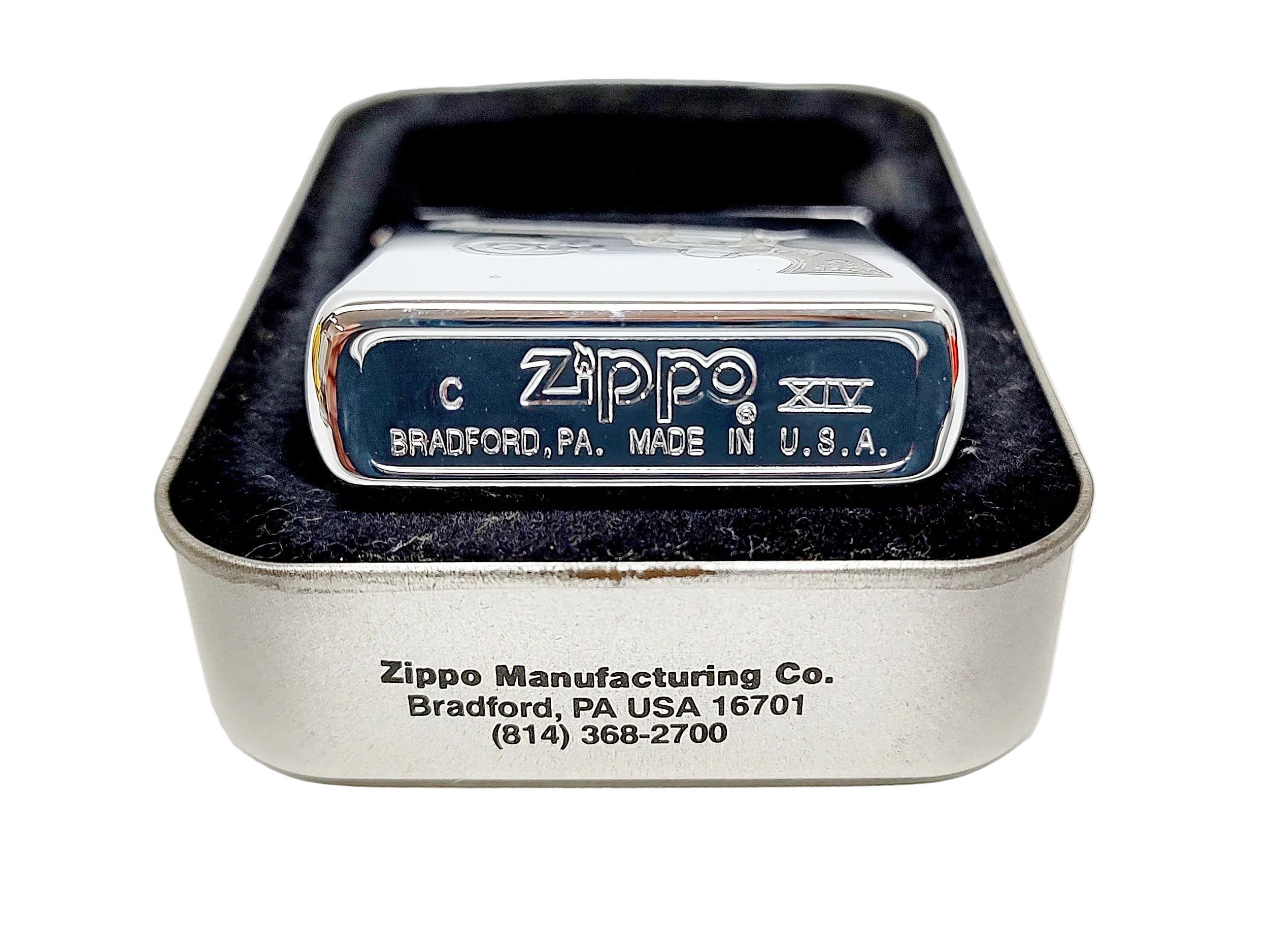 ソフテイルエボ エボソフテイル 98 売り切り。 L_8400640B30250622001_8400640_