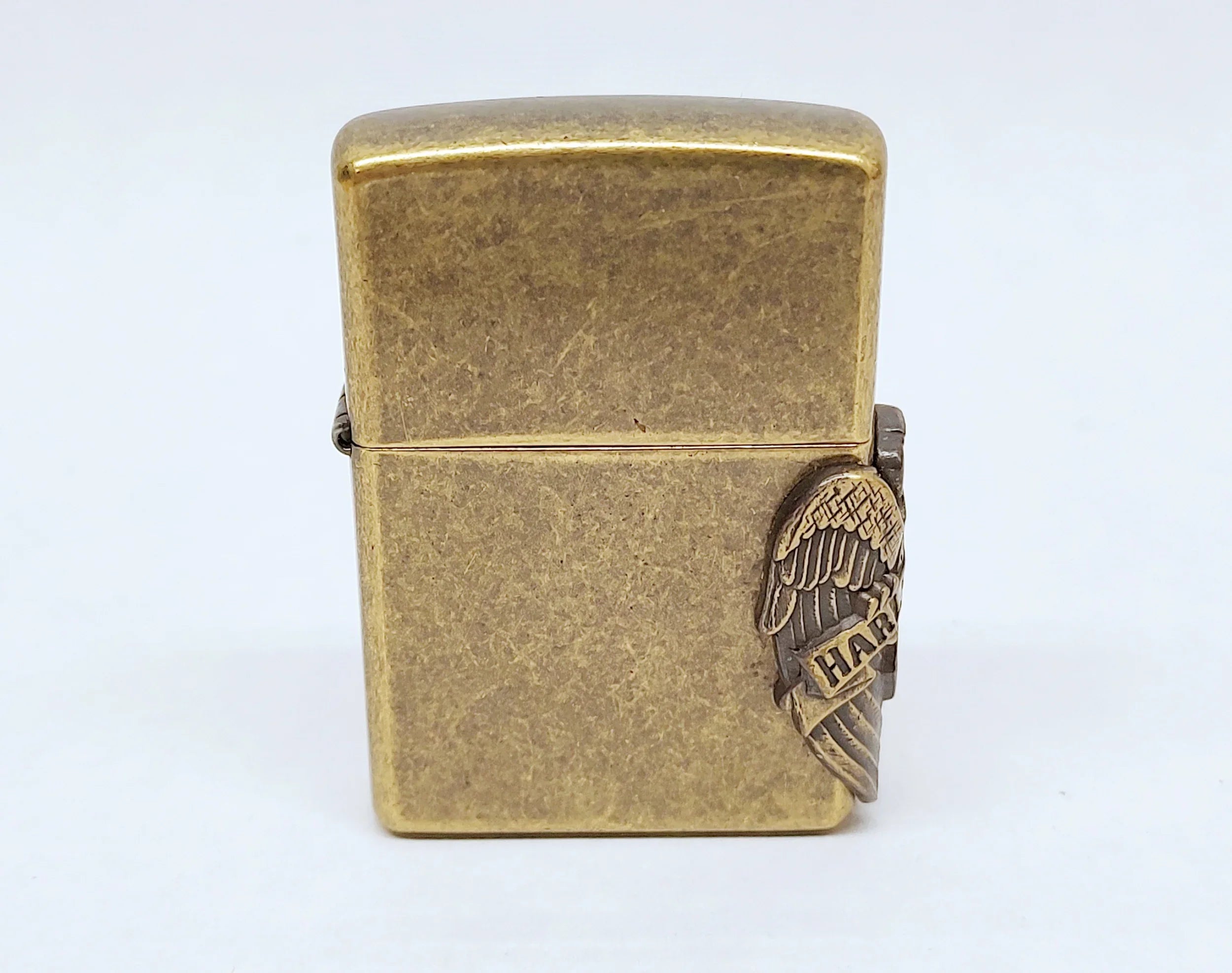 ハーレーダビットソン zippo 2000｜ハーレーダビットソン zippo 2000