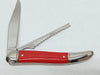 1950's-1960's Colonial Fish-Knife | USA - Hers and His Treasures