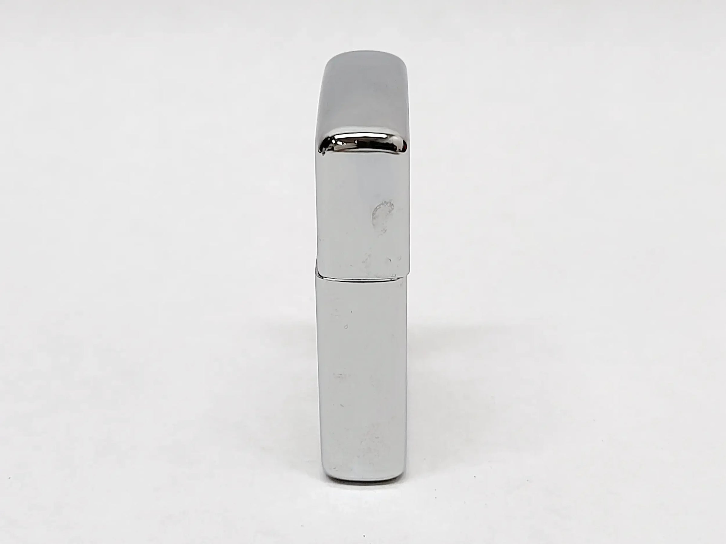 will tobacco show up on a drug test Can Vaping Show Up on a Drug Test? will tobacco show up on a drug test Can Vaping Show Up on a Drug Test?