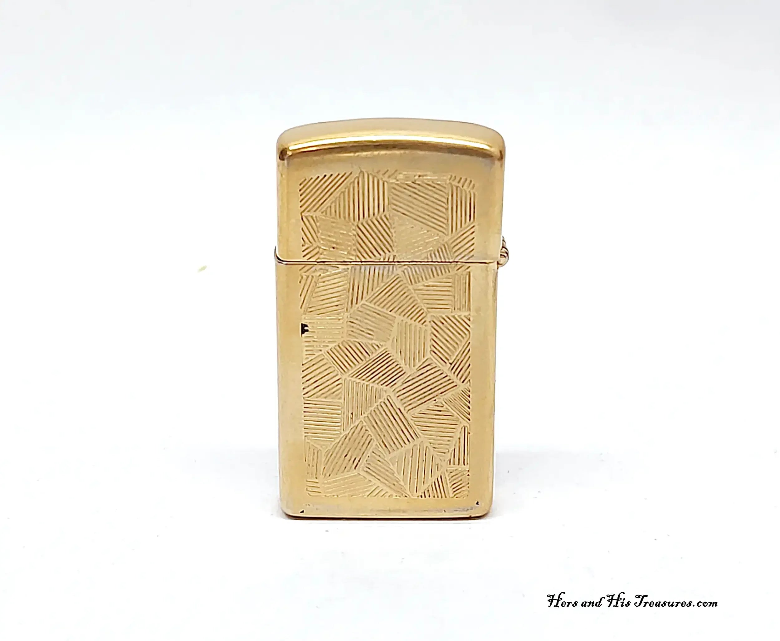 IMG_20240409_125521164.webp?v=