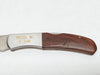 1990 Kershaw Snap-On 70th Anniversary Lockback Knife Set  - Hers and His Treasures