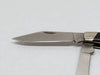 1988 Buck 301 Delrin Stockman Pocket Knife - Hers and His Treasures