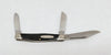 1972-1986 Buck 301 Stockman Pocket Knife - Hers and His Treasures