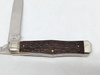 1987 Winchester W15 2921 Pocket Knife - Hers and His Treasures