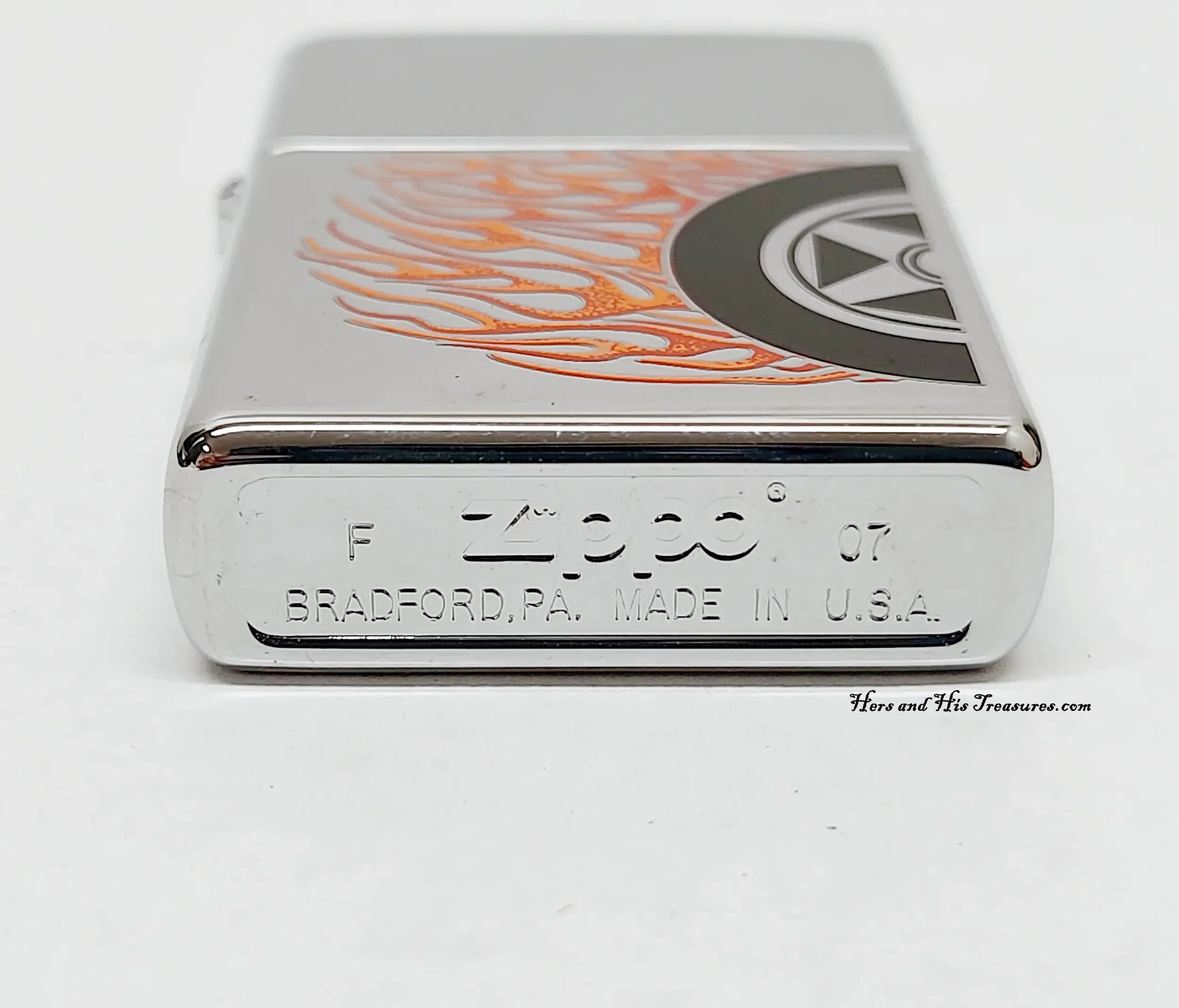 Yukari Zippo Awards 4th 2001年製 Yukari Zippo Awards 4th 2001年製 Yukari Zippo Awards 4th 2001年製 Yukari Zippo Awards 4th 2001年製