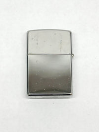 2016 Jim Beam Kentucky Straight Bourbon Whiskey Zippo Lighter - Hers and His Treasures