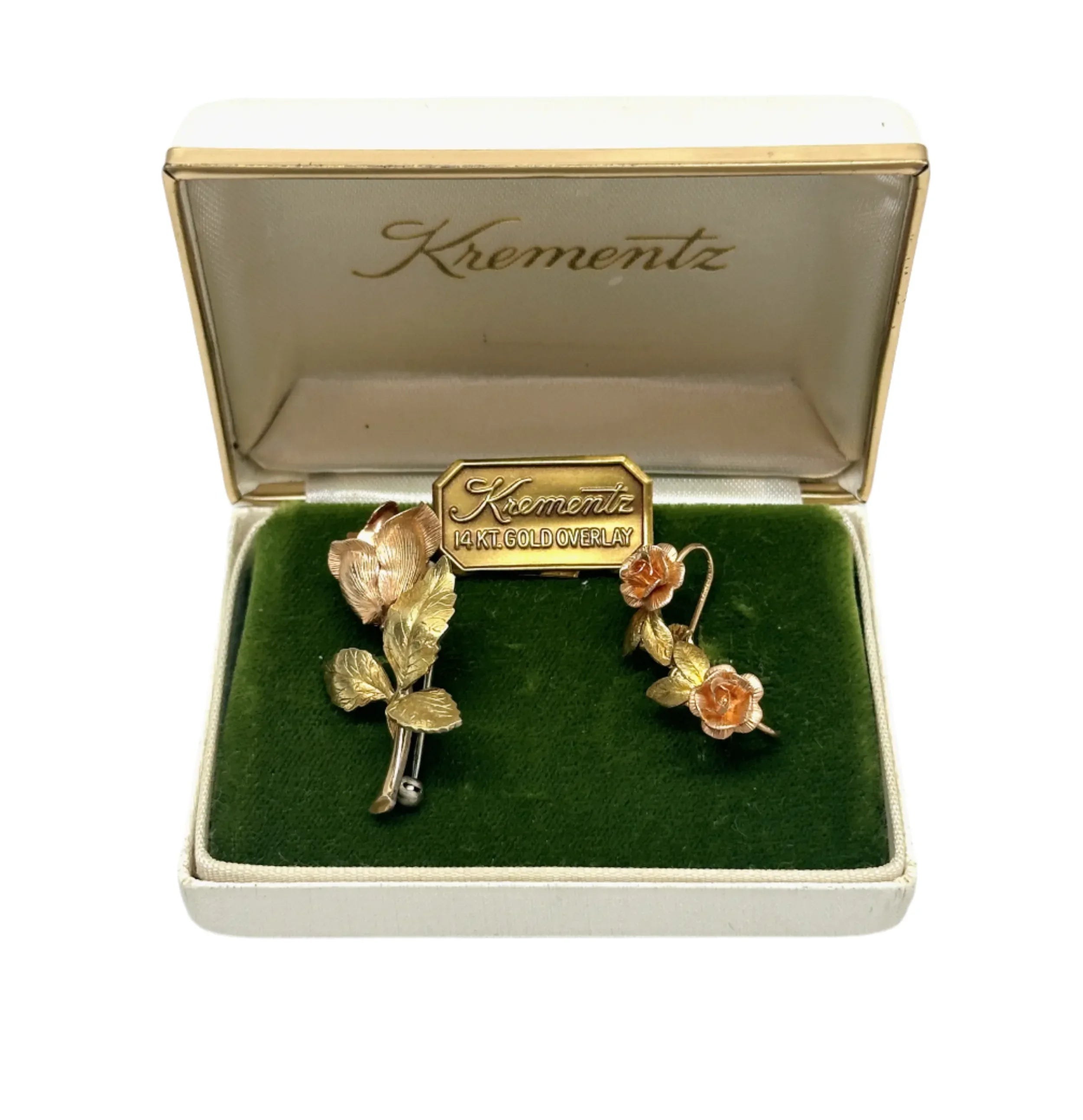 KrementzRoseBroochSet.webp?v=