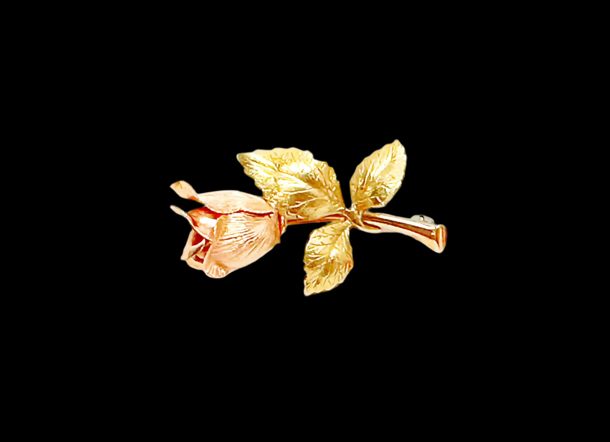 ルネ　Flower Brooch 2個セット s-l1200.jpg