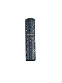 2024 Marlboro 70th Anniversary Altria Navy Bandana Design Zippo Lighter - Hers and His Treasures
