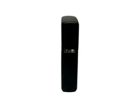 2021 "Explore the Horizon" Marlboro Exclusive Zippo Lighter - Hers and His Treasures