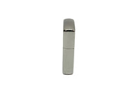 2021 Roam the Range Marlboro Rewards Zippo Lighter - Hers and His Treasures