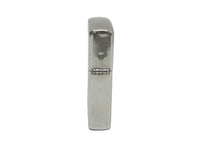 2021 Roam the Range Marlboro Rewards Zippo Lighter - Hers and His Treasures