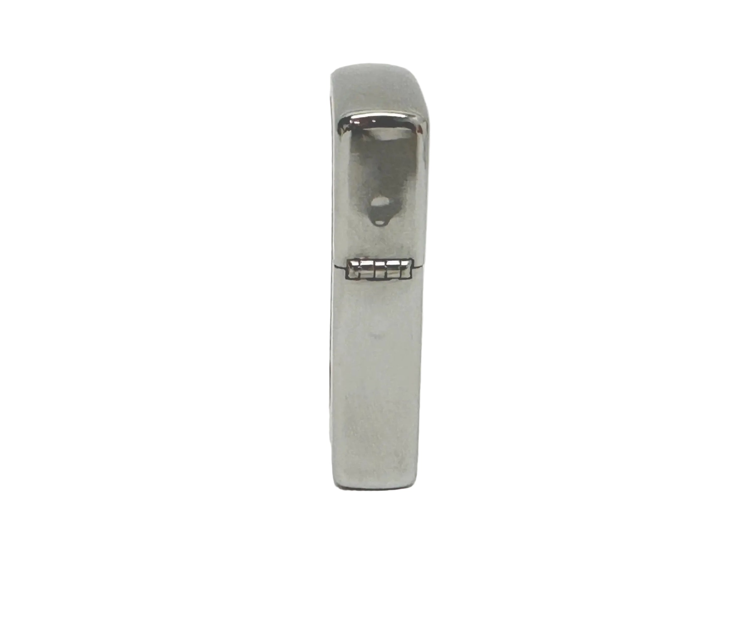 2021 Roam the Range Marlboro Rewards Zippo Lighter - Hers and His Treasures