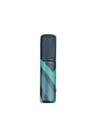 2023 Mermaid 540 Color Wrap 48605 Zippo Lighter - Hers and His Treasures