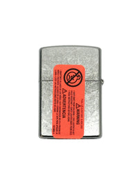 2025 Mountains Emblem 48632 Zippo Lighter - Hers and His Treasures