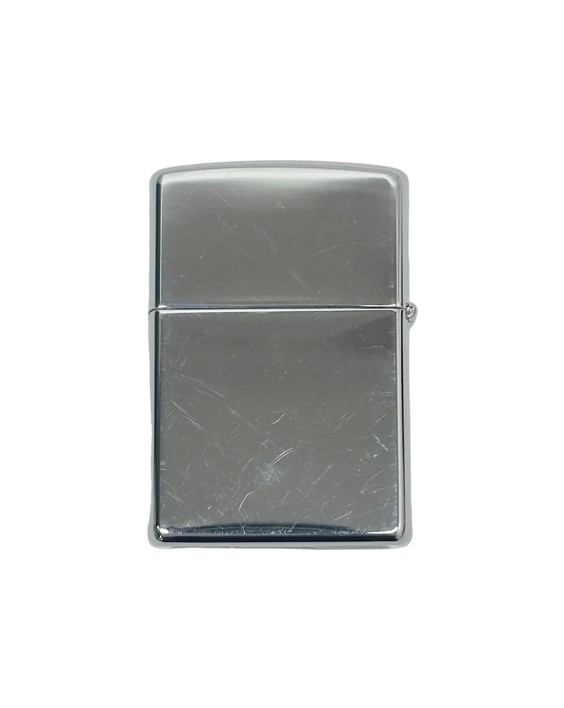 2007 NFL Cincinnati Bengals Football Logo Zippo Lighter - Hers and His Treasures