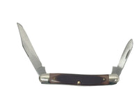1974-2002 Schrade Cutlery 104OT Old Timer Minuteman Pocket Knife - Hers and His Treasures