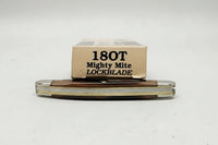 1974-2002 Schrade Cutlery 18OT Old Timer Mighty Mite Lockblade Knife - Hers and His Treasures