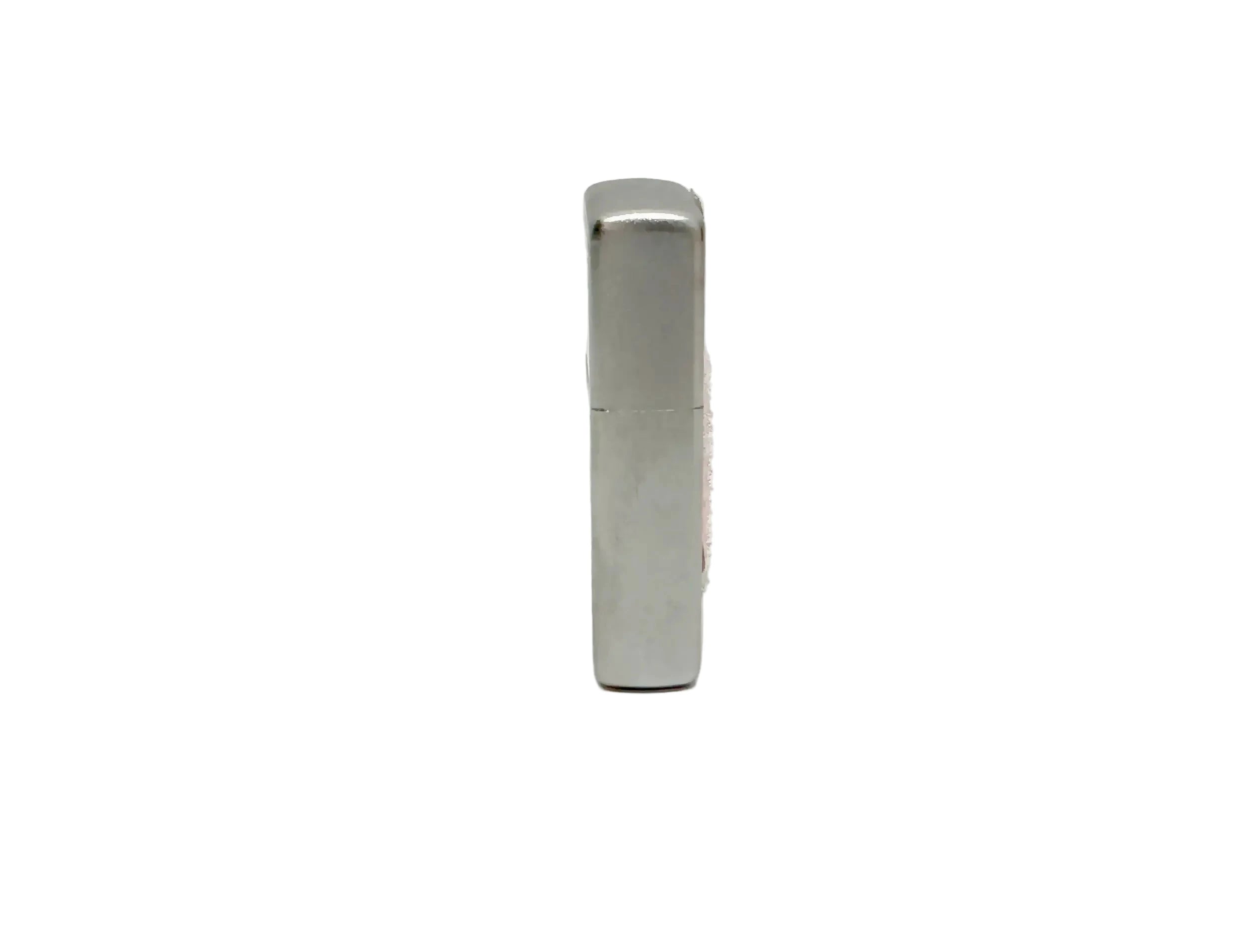 2013 Tony Bose Case XX Workbench Zippo Lighter – Hers and His